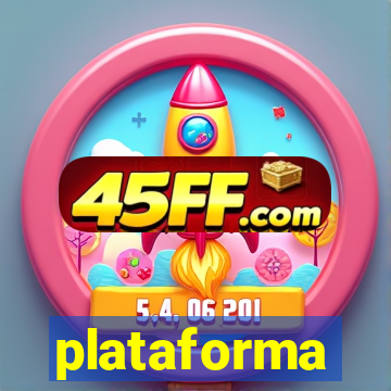 plataforma estrangeira bet